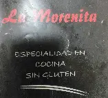 elrincondelamorenita.es